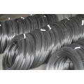 High Quality Low Price Black Annealed Wire